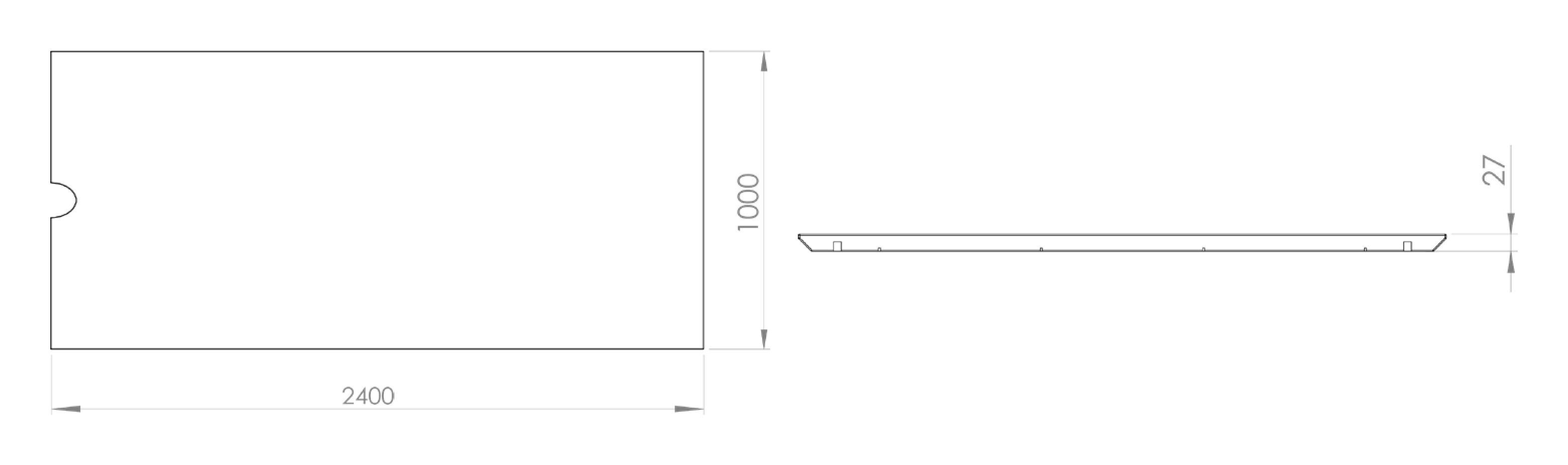 Thumbnail for image 3