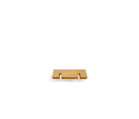 Stickbee - Comb