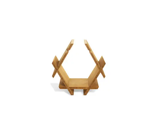 Stickbee - Comb