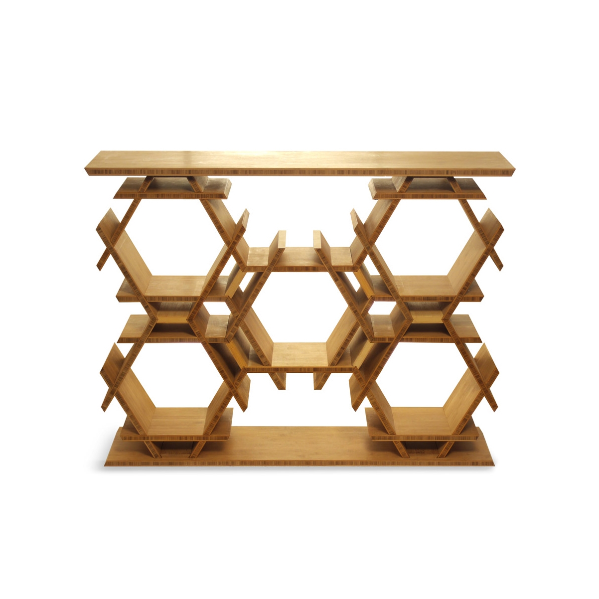 Produkt Sideboard des Herstellers Stickbee anzeigen