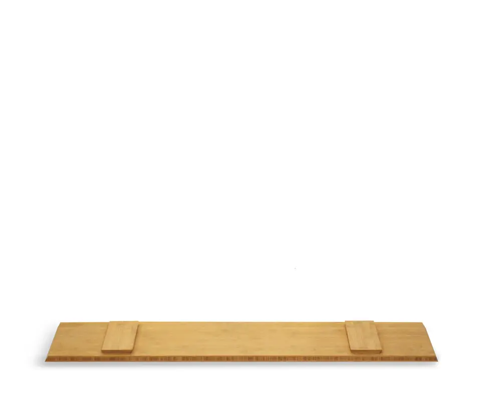 Stickbee - Sideboard