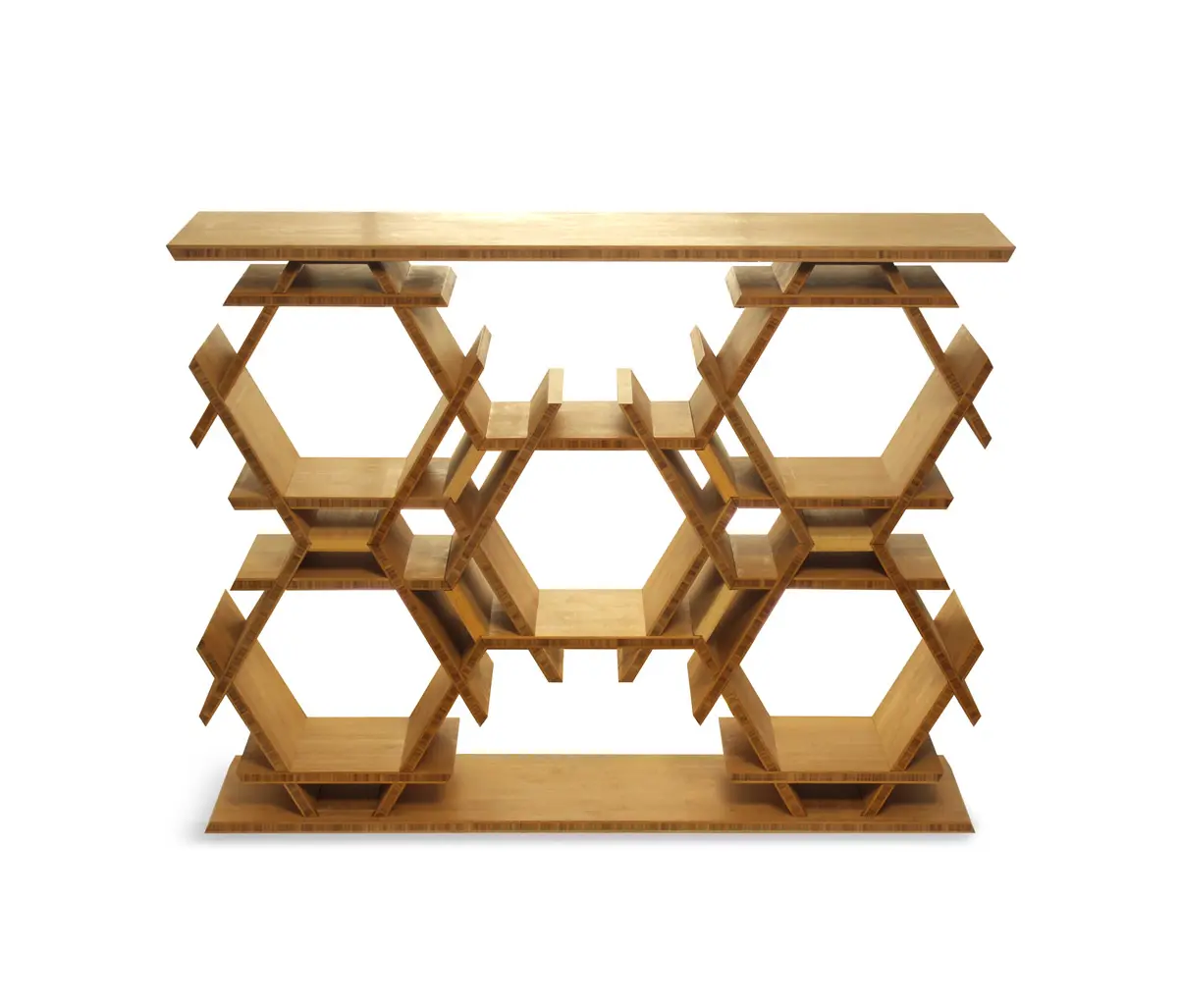 Stickbee - Sideboard