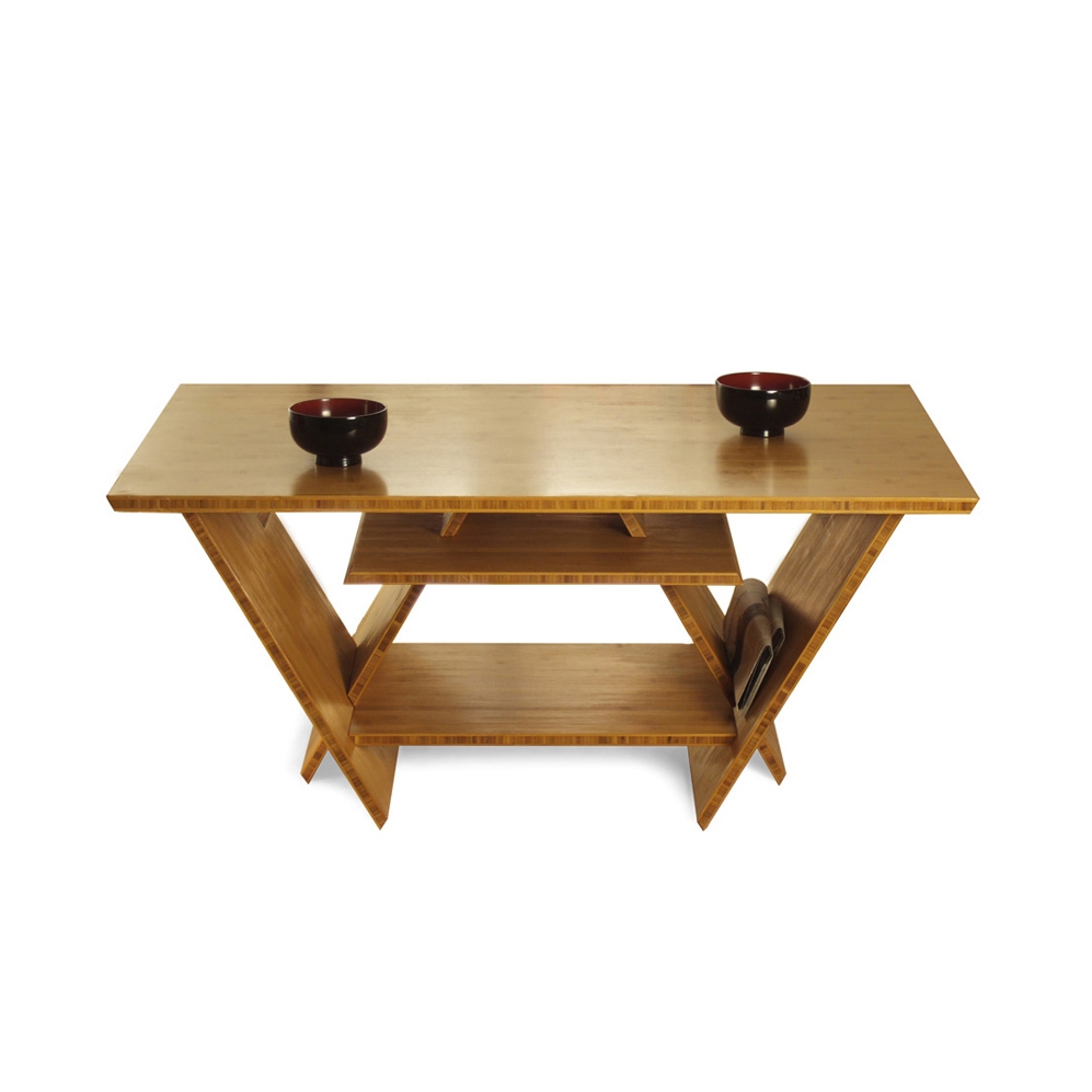 Afficher le produit Table du fabricant Stickbee