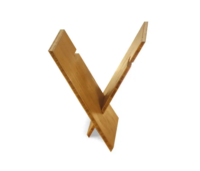 Stickbee - Table