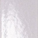 TERRART® glazed 9002-5