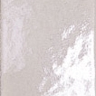 TERRART® glazed 8958-1