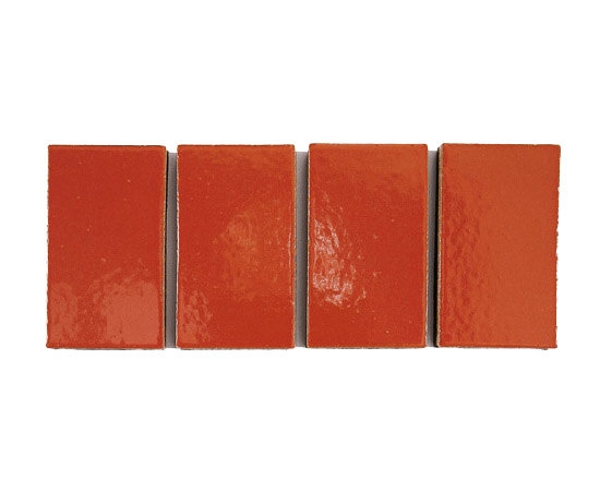 Display product TERRART® glazed 8914-22 from manufacturer NBK Keramik