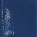 Produkt TERRART® glasiert 8636-15 des Herstellers NBK Keramik anzeigen
