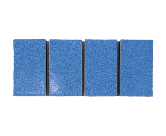 Display product TERRART® glazed 8920-65 from manufacturer NBK Keramik