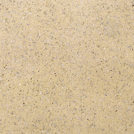 TERRART® MOLINO hellgelb