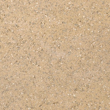 TERRART® SAVANA gelb