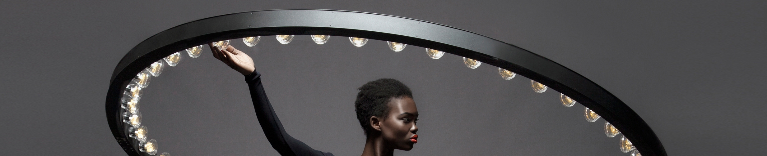 Discover the world of manufacturer JSPR