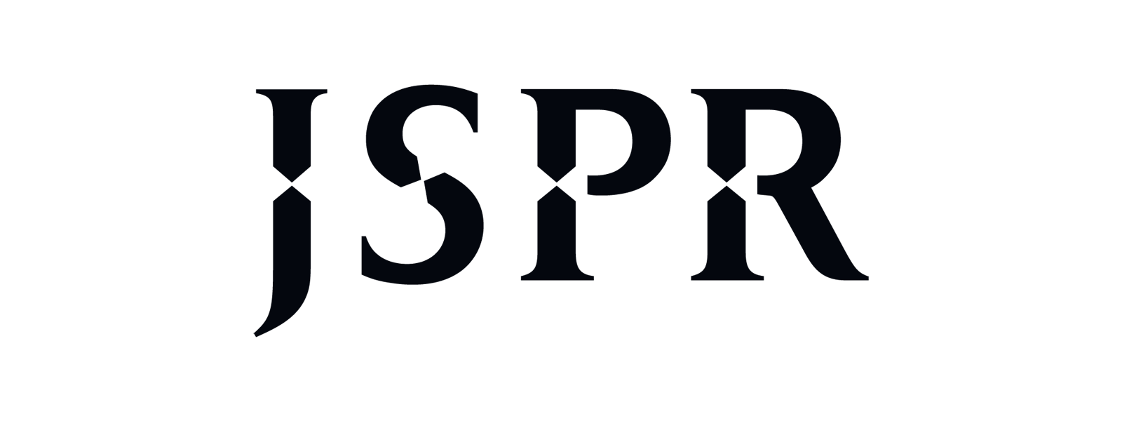 Logo di JSPR