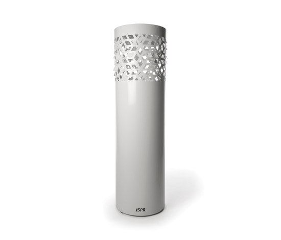 Mostra il prodotto Flames diamond del produttore JSPR