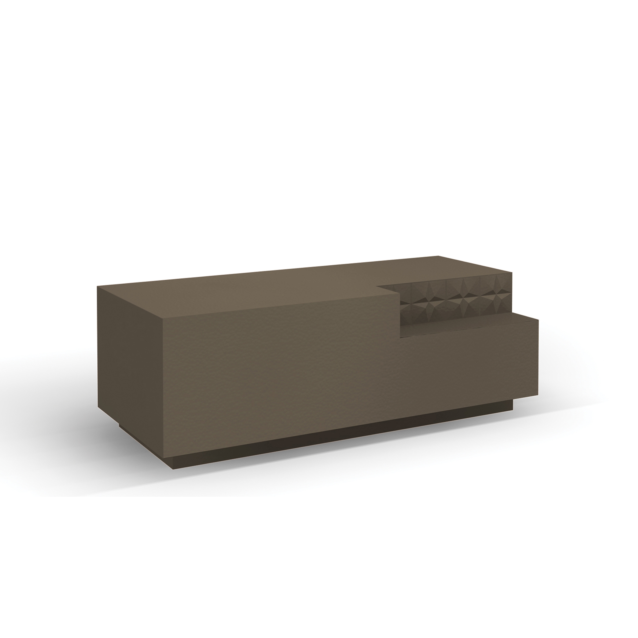 Produkt Minimal+ table des Herstellers JSPR anzeigen