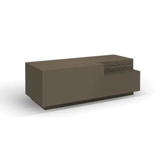 JSPR - Minimal+ table