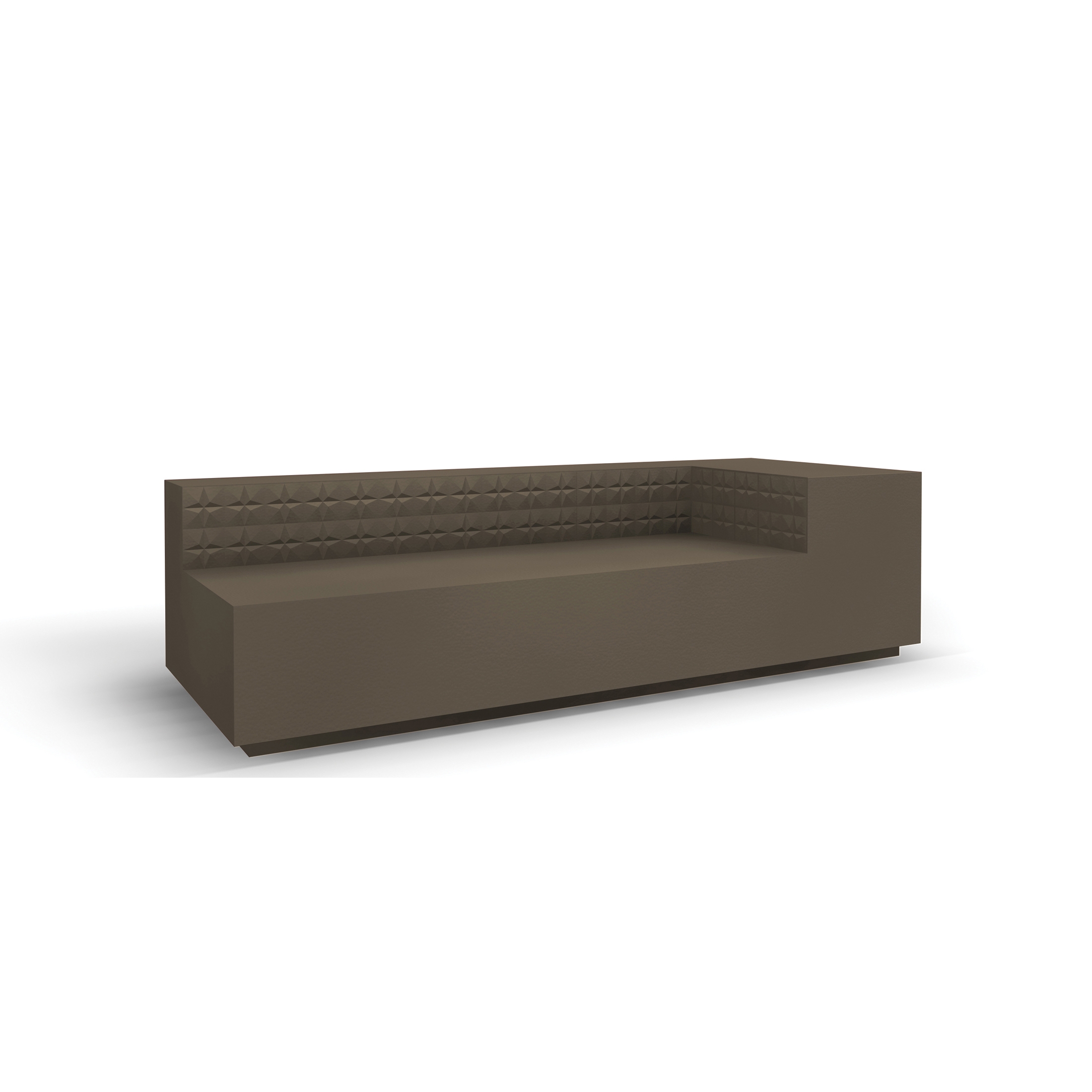 Display product Minimal+ sofa60 from manufacturer JSPR