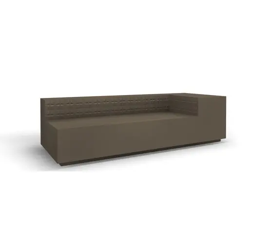 JSPR - Minimal+ sofa60