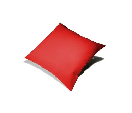 JSPR - Plastic Fantastic cushion