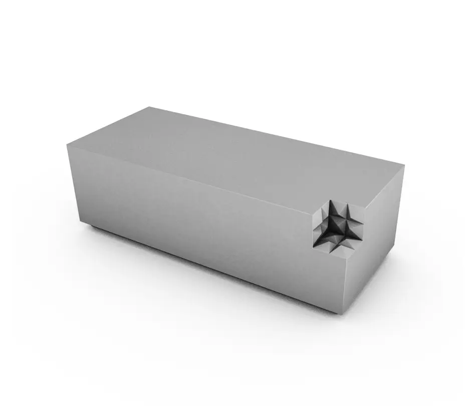 JSPR - Minimal+ table