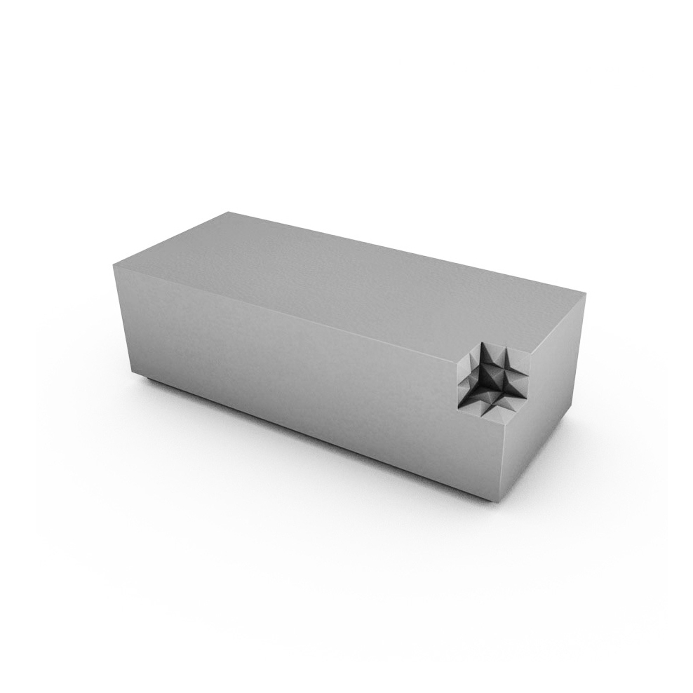 Produkt Minimal+ table des Herstellers JSPR anzeigen
