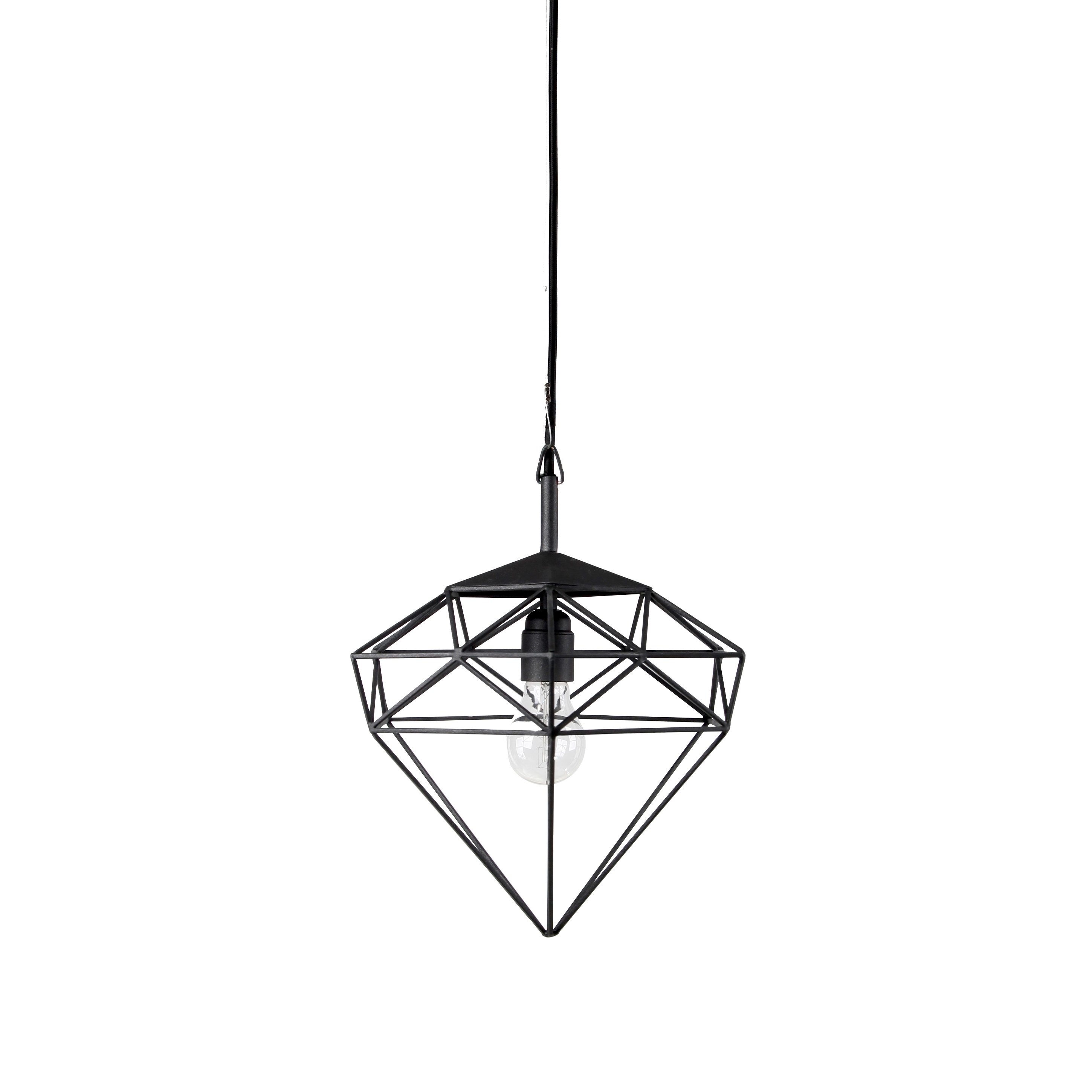 Display product Diamonds small from manufacturer JSPR