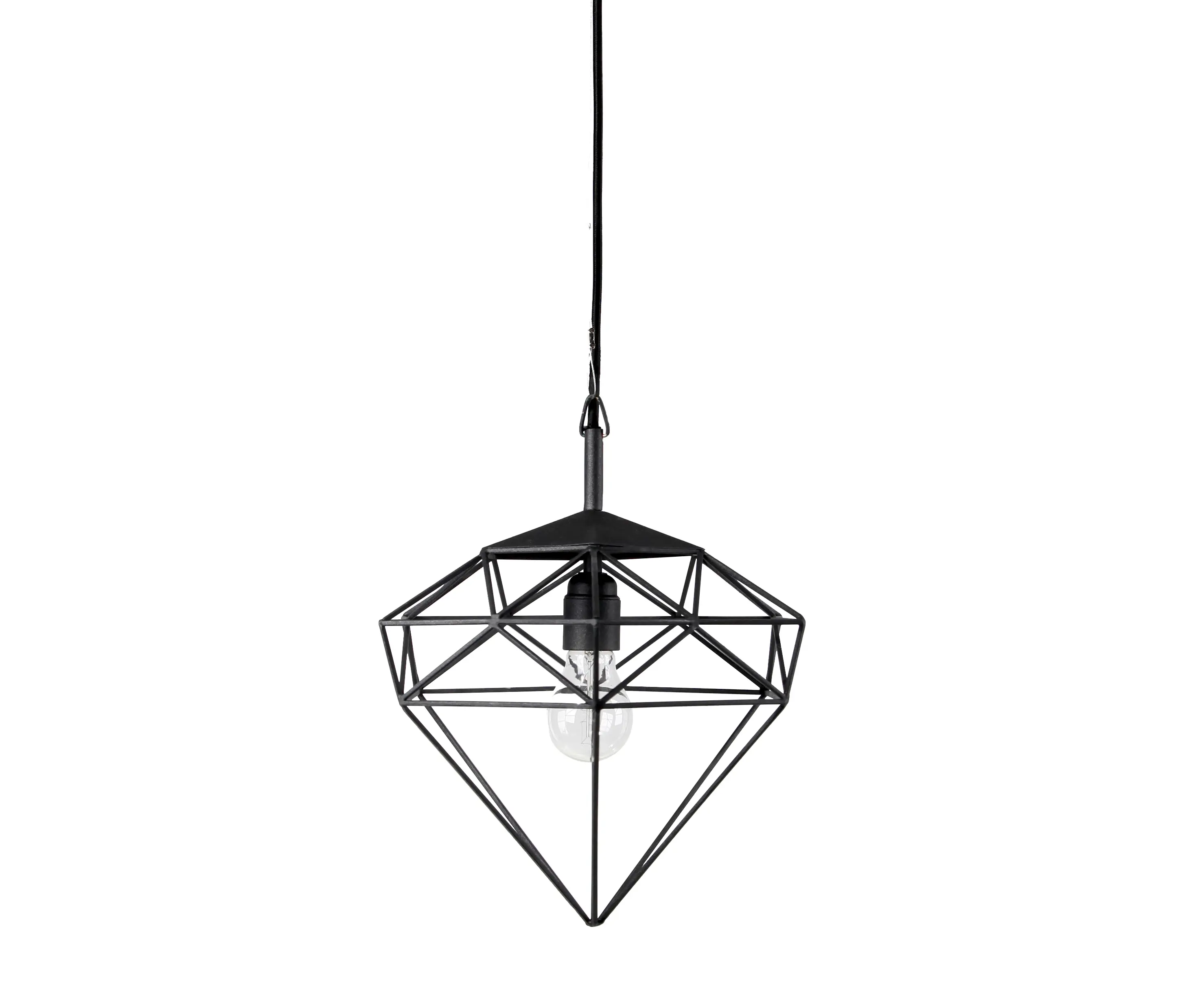 JSPR - Diamonds small