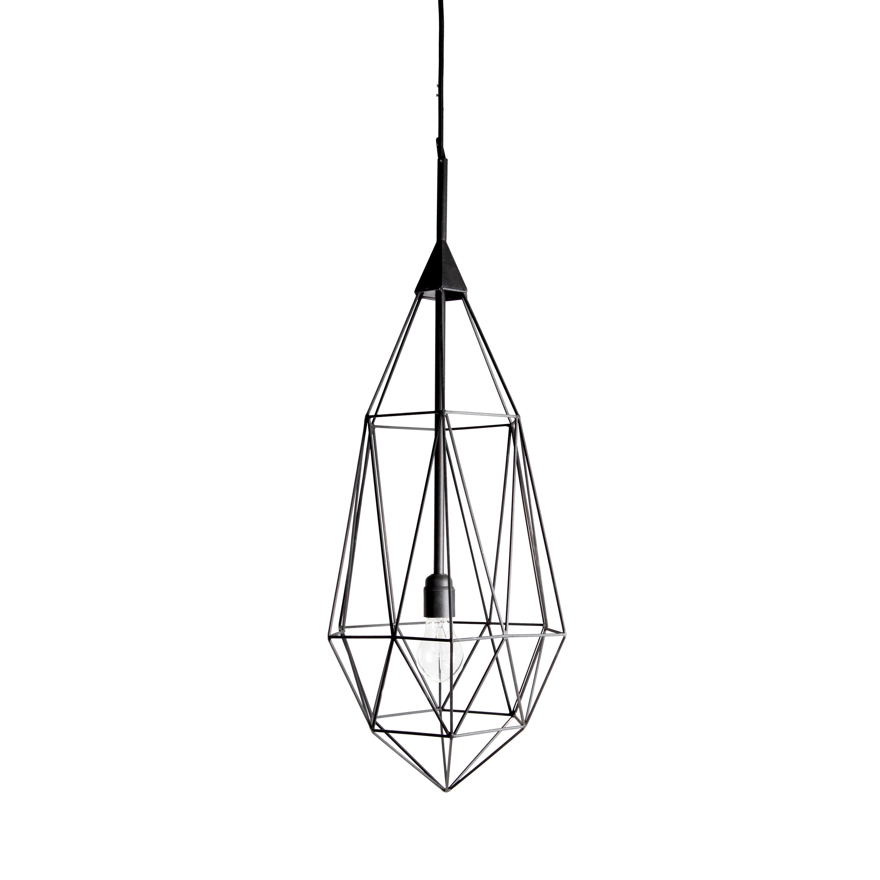 Display product Diamonds large from manufacturer JSPR