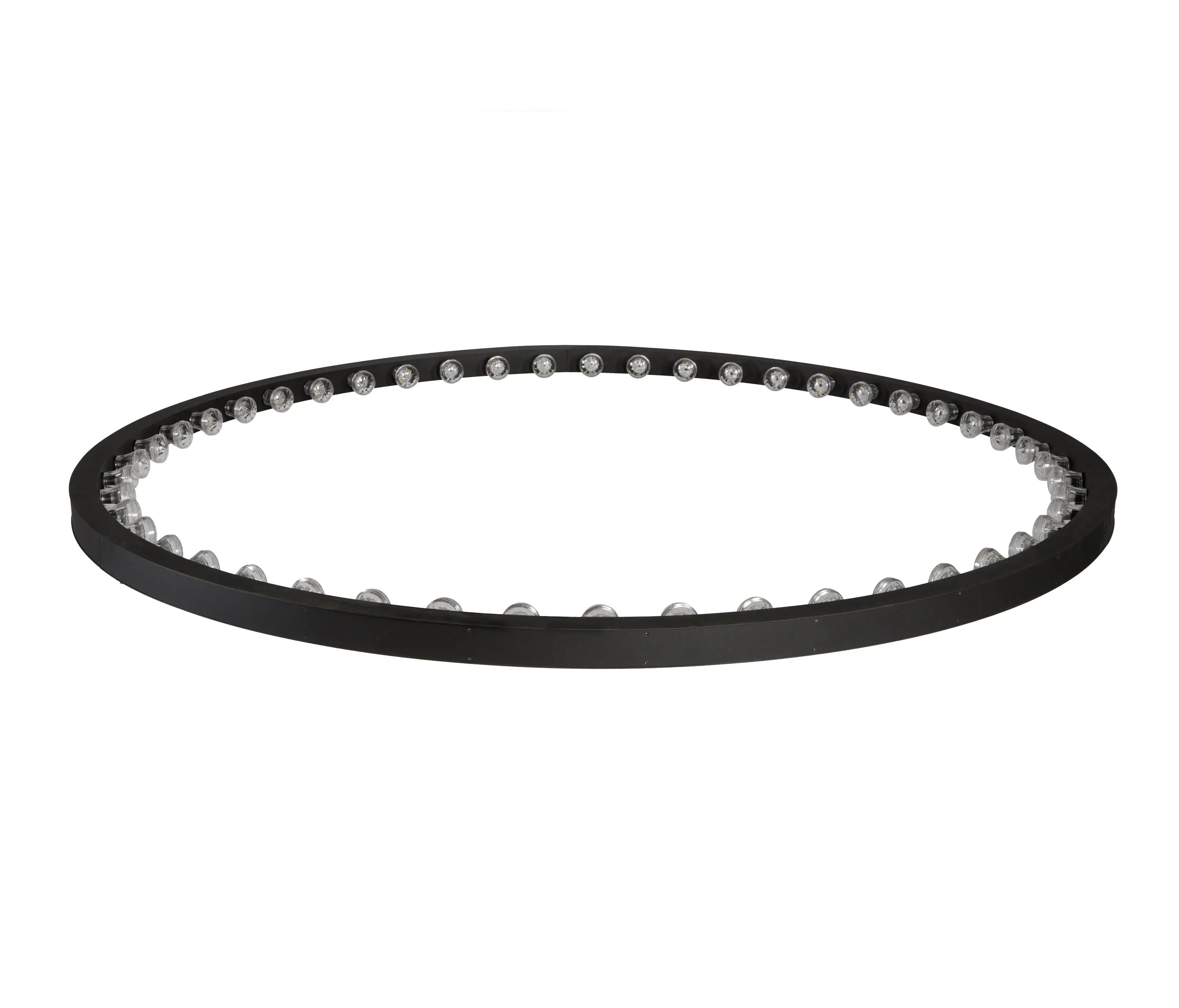 JSPR - Aura large black