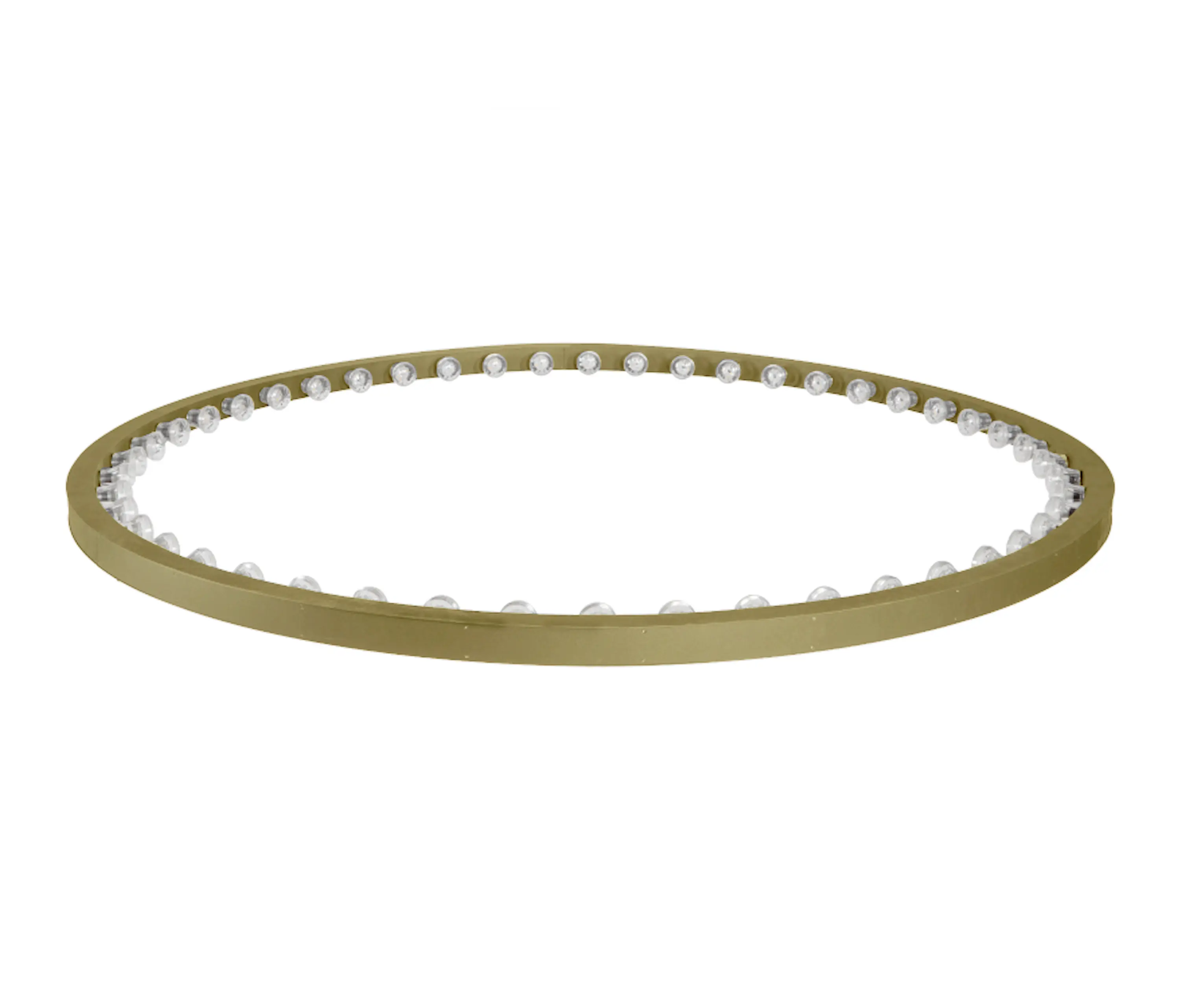 JSPR - Aura large gold