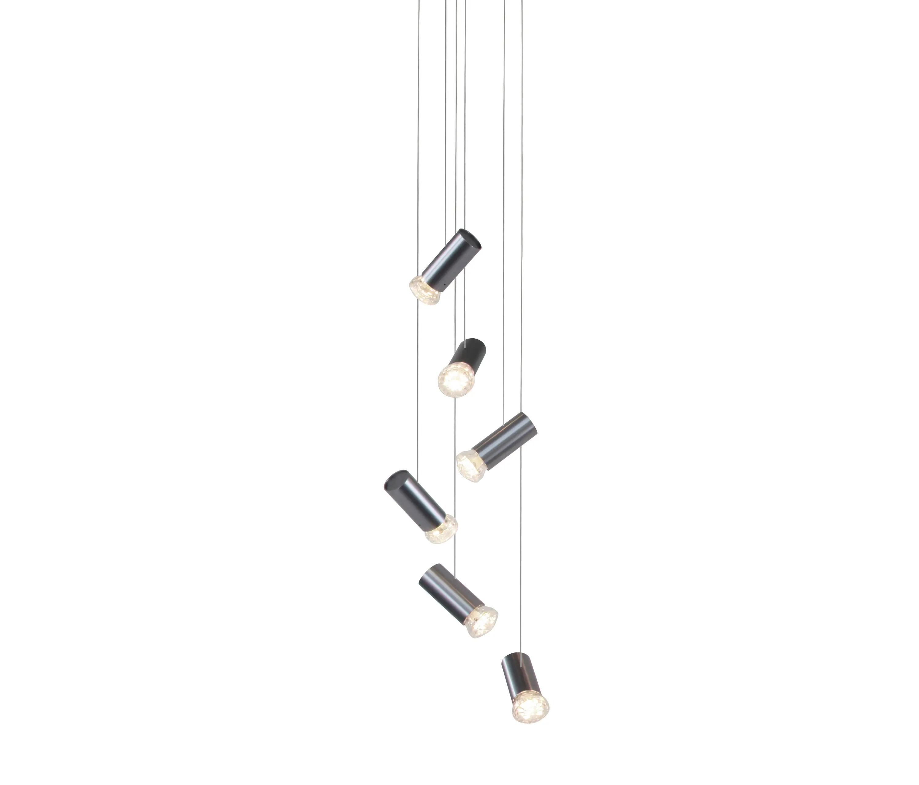 JSPR - Jewel angular 6