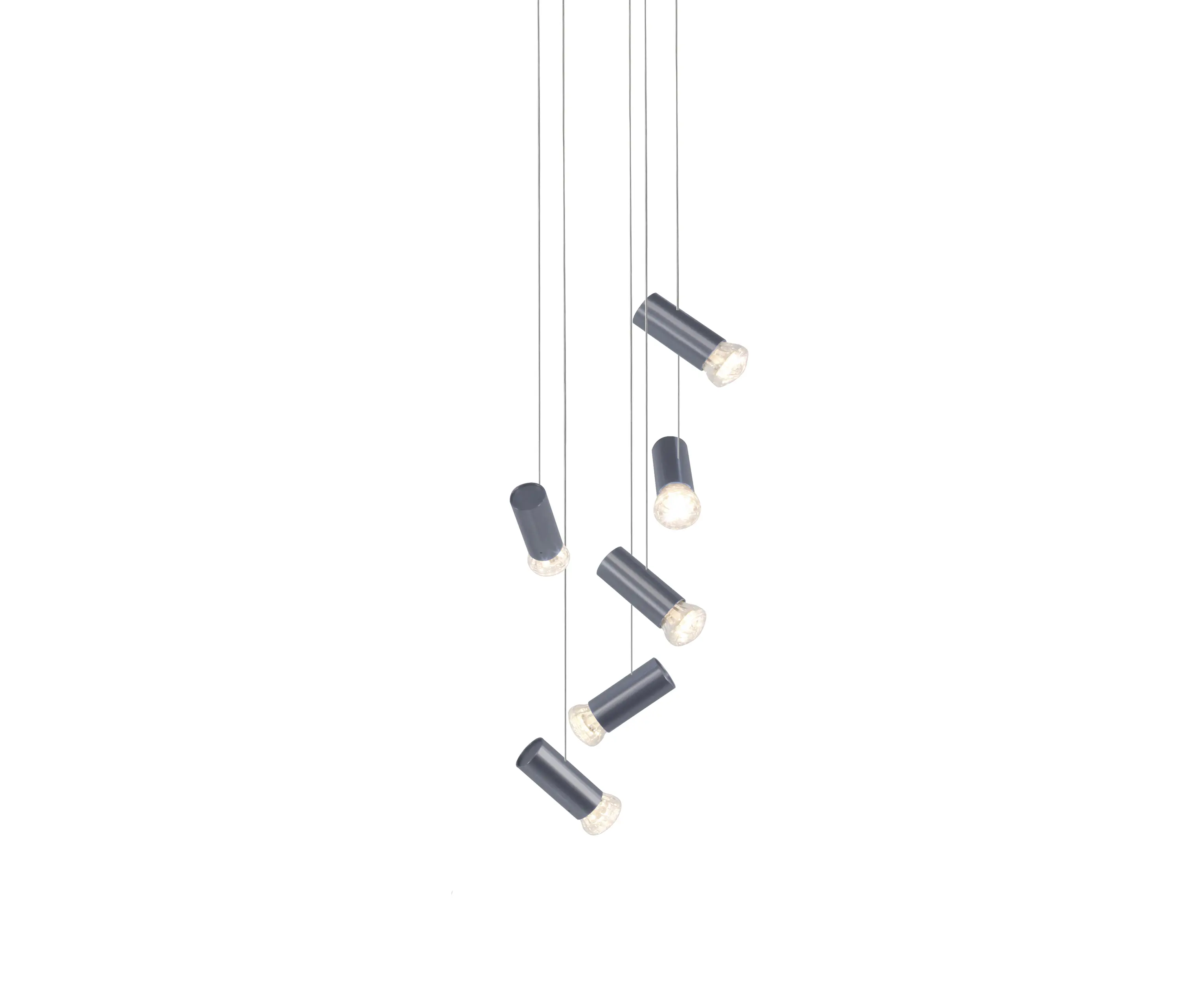 JSPR - Jewel angular 6