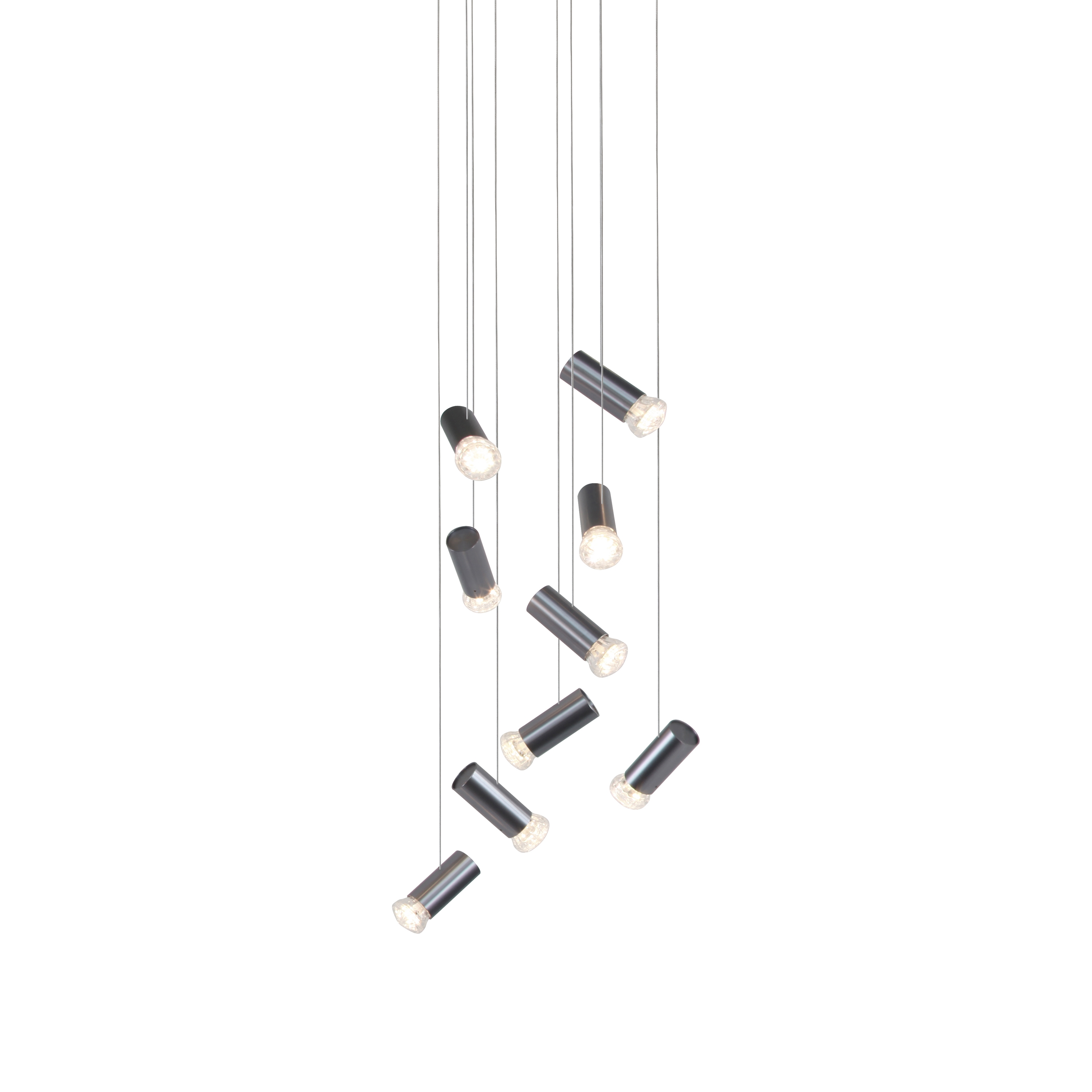 Mostrar el producto Jewel angular 9 del fabricante JSPR