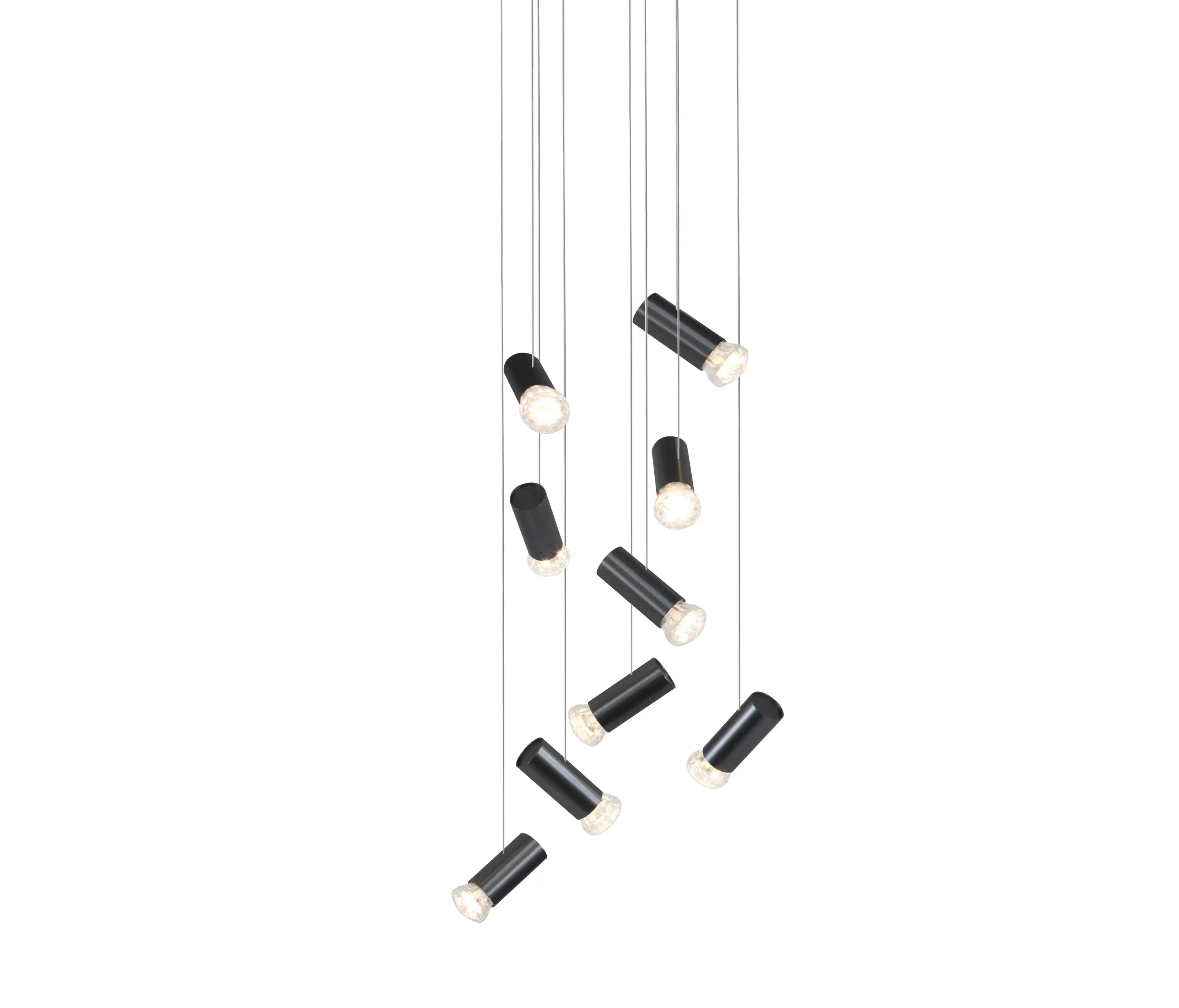 JSPR - Jewel angular 9