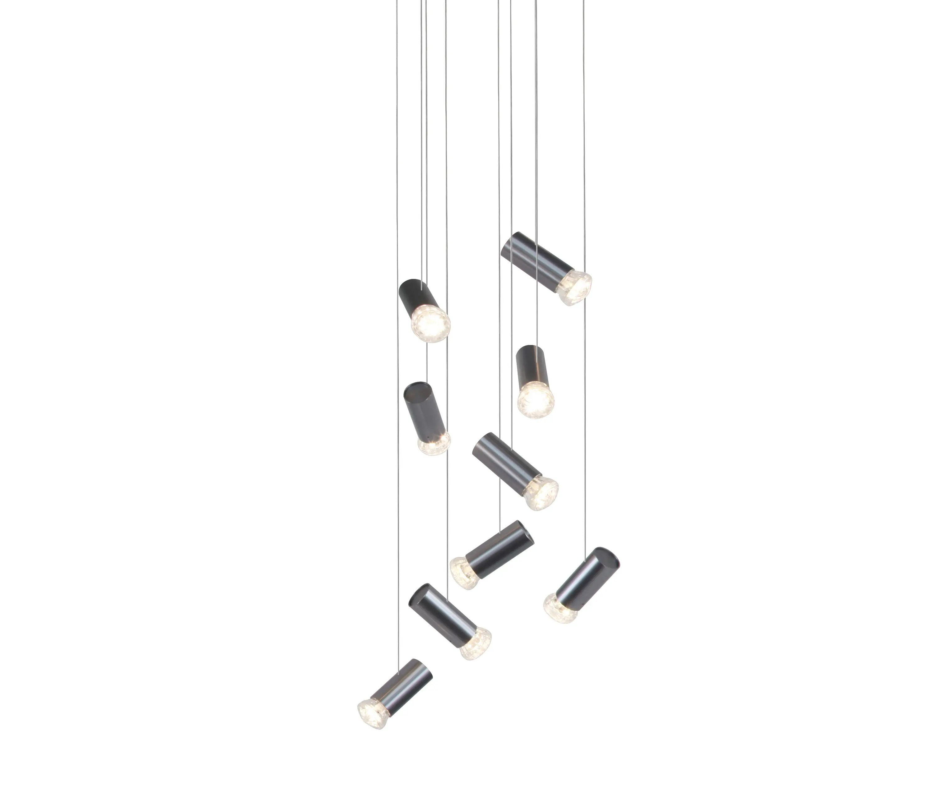 JSPR - Jewel angular 9
