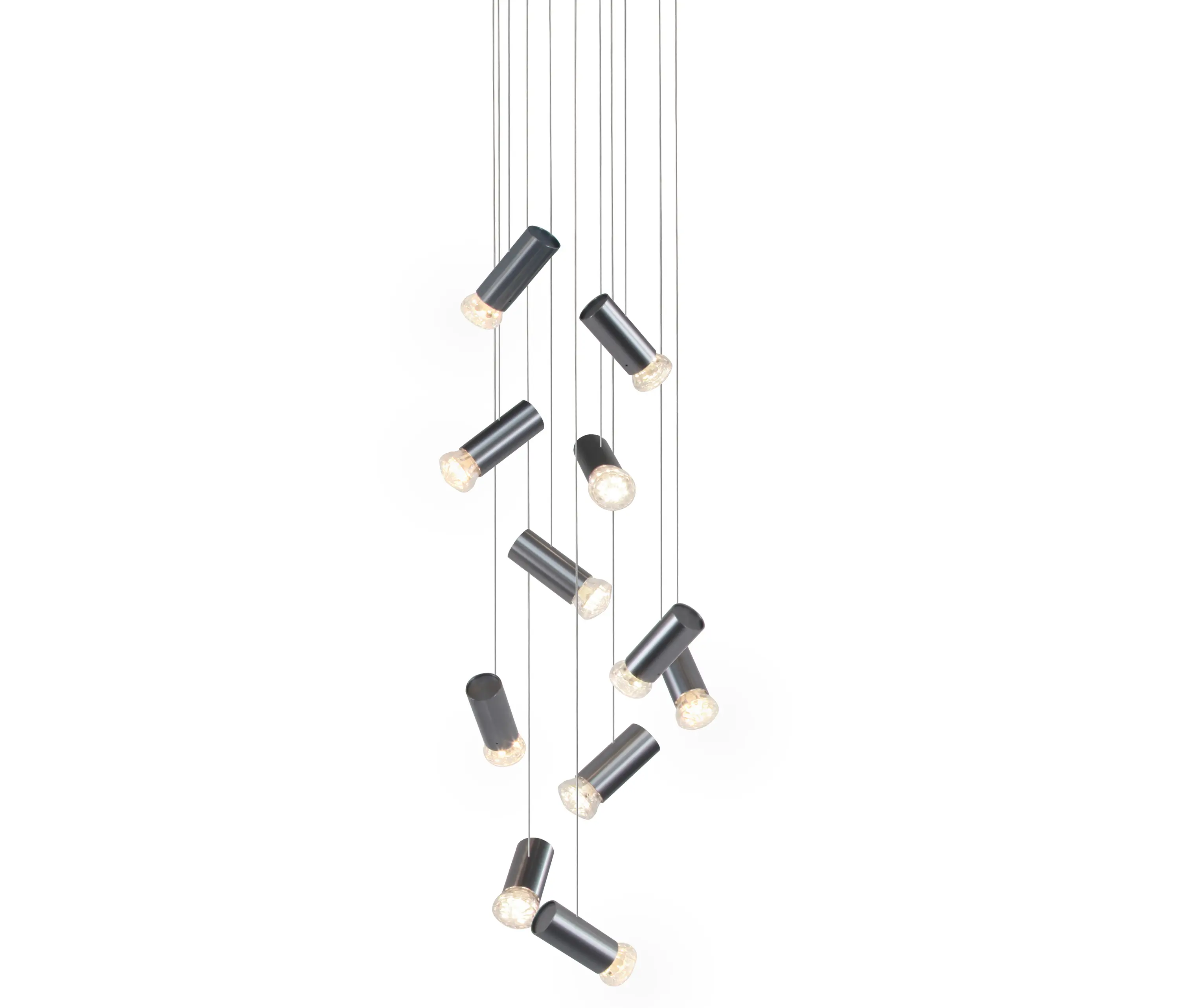 JSPR - Jewel angular 11