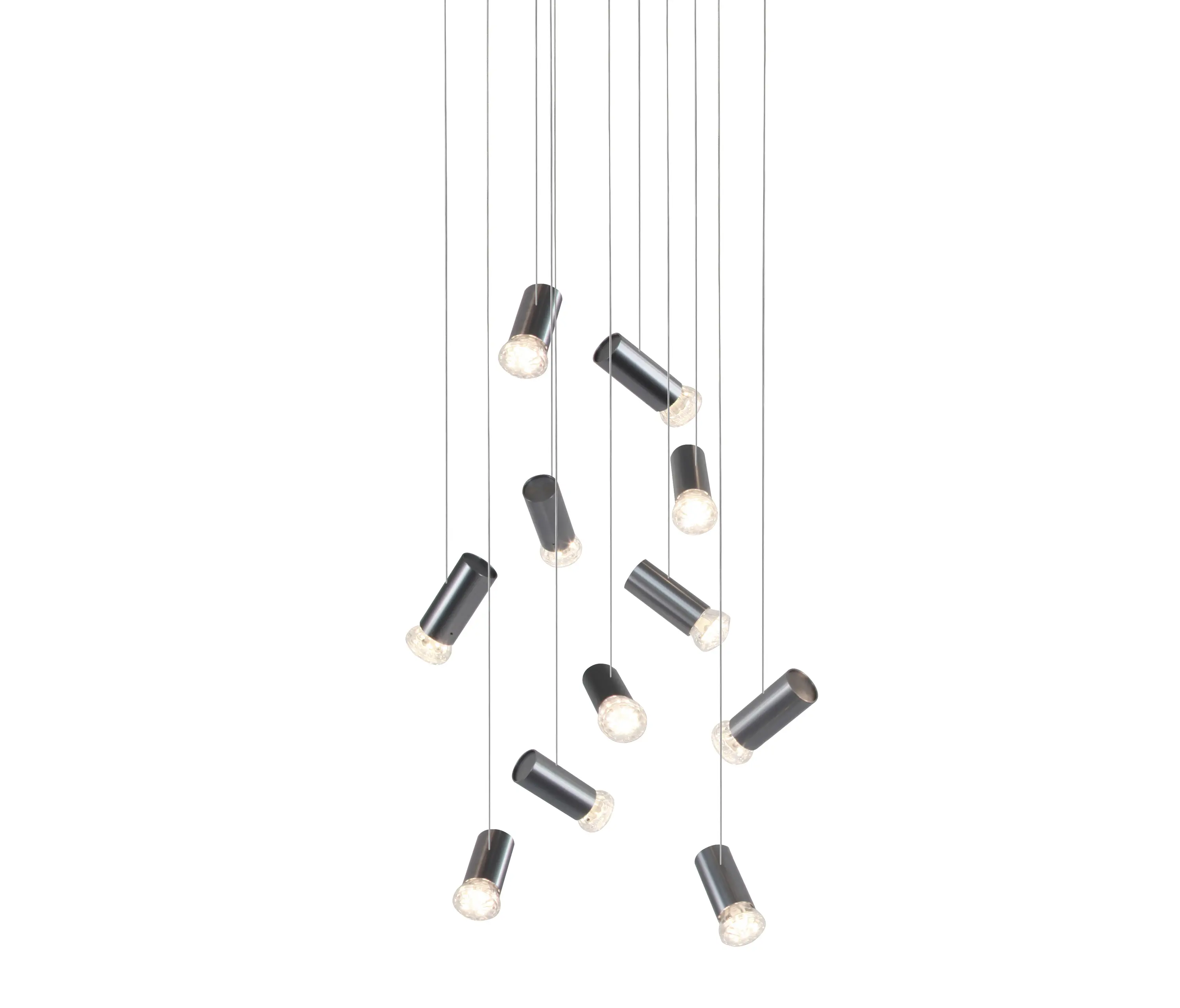 JSPR - Jewel angular 11