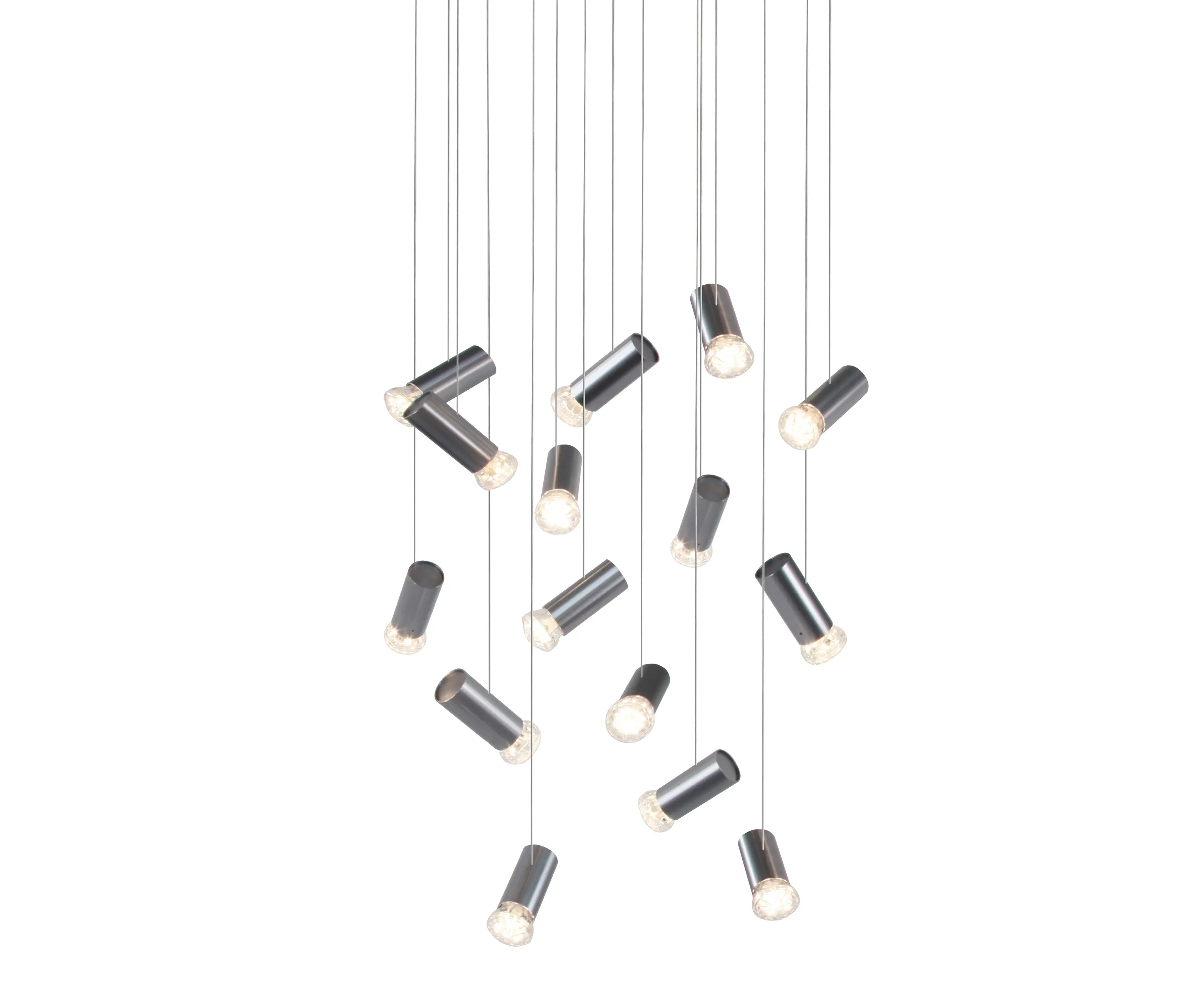 JSPR - Jewel angular 15