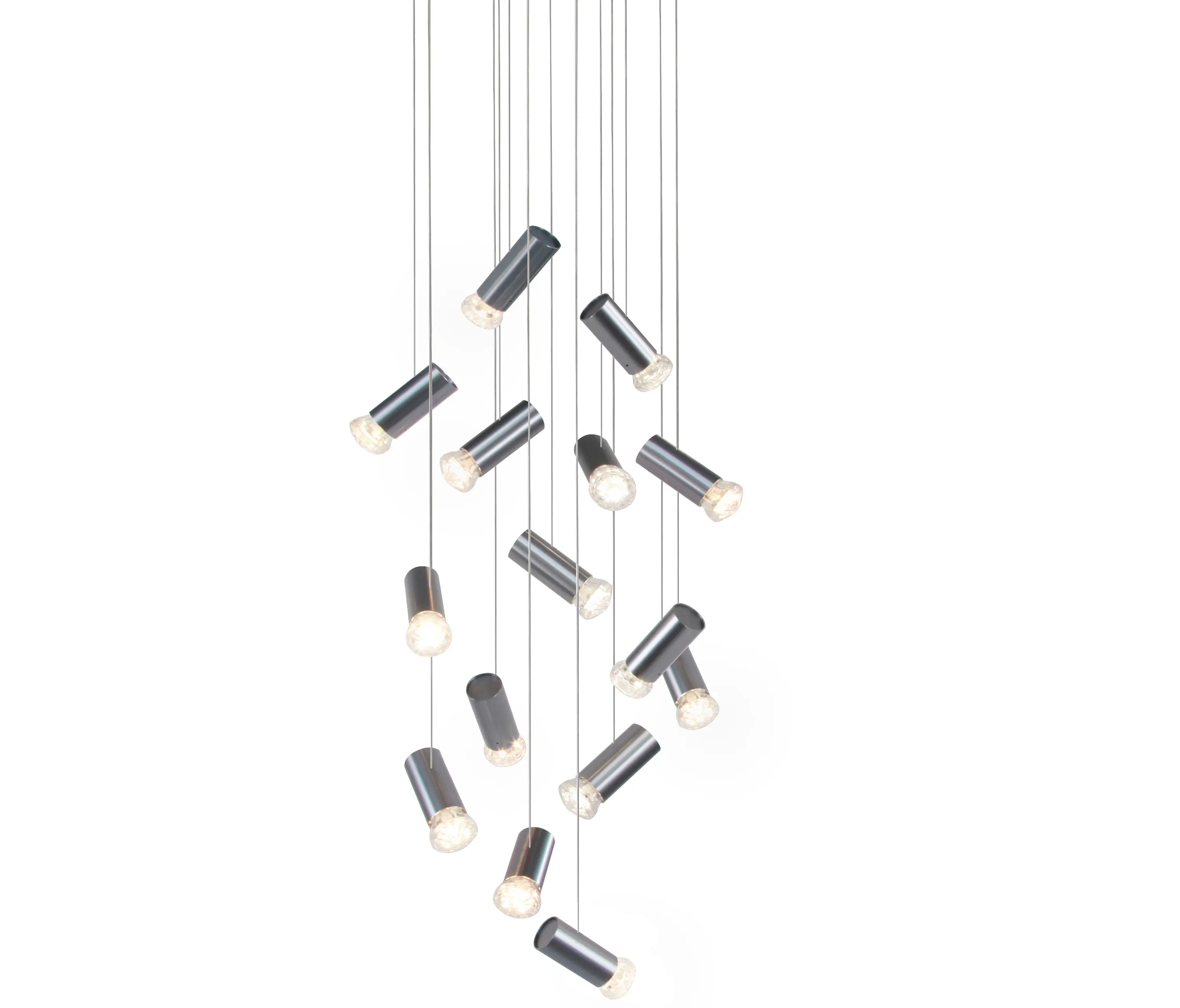 JSPR - Jewel angular 15