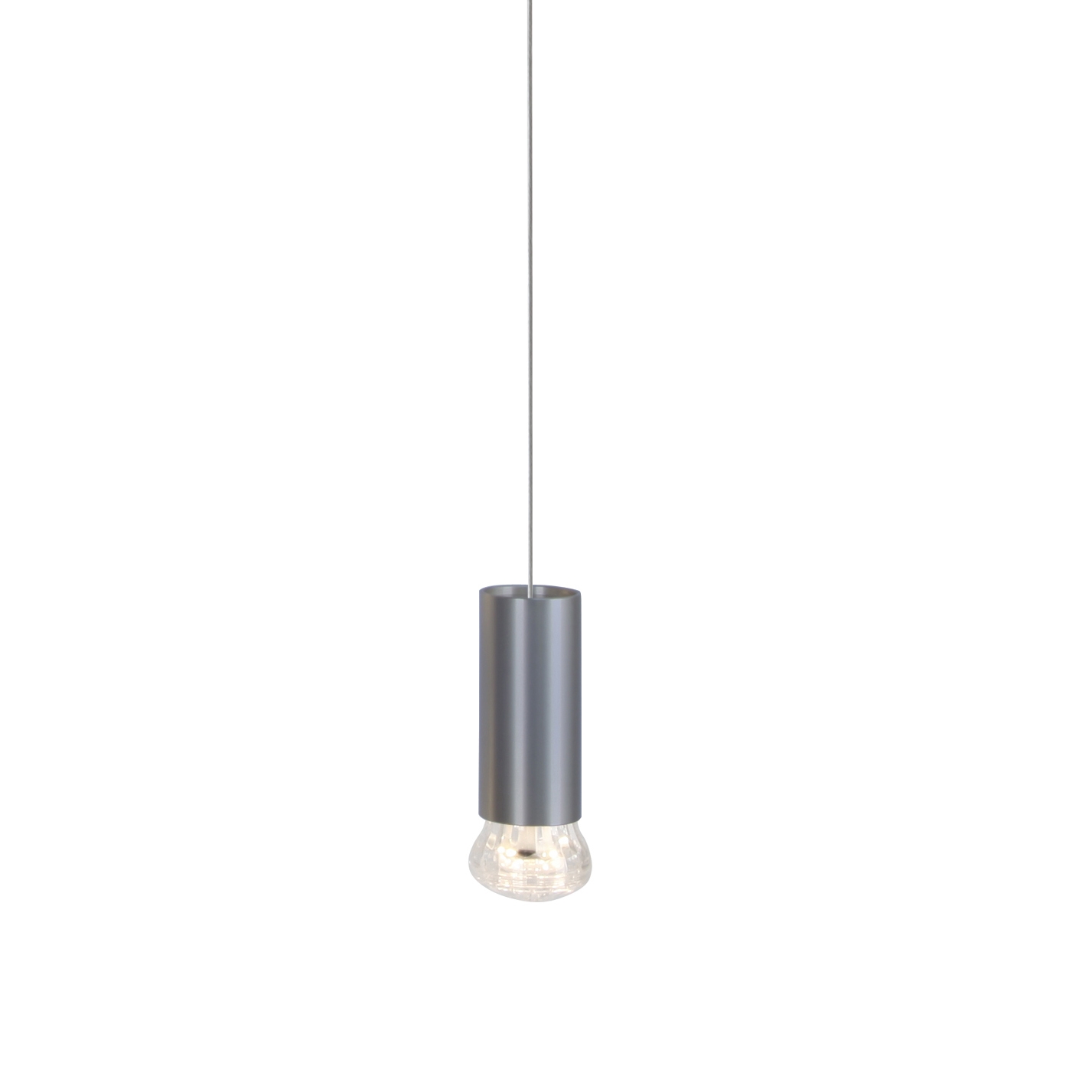 Display product Jewel straight 1 from manufacturer JSPR