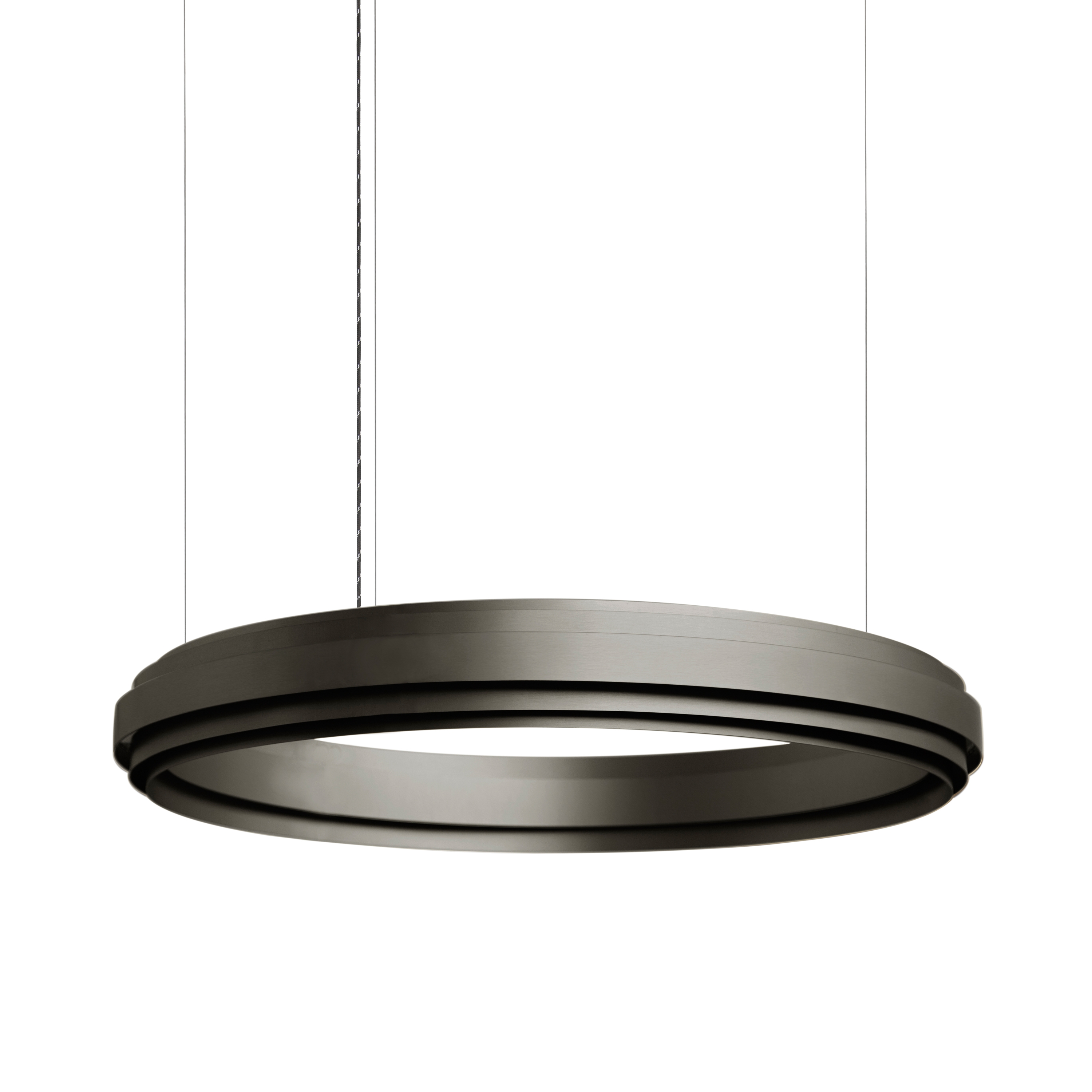 Empire I black