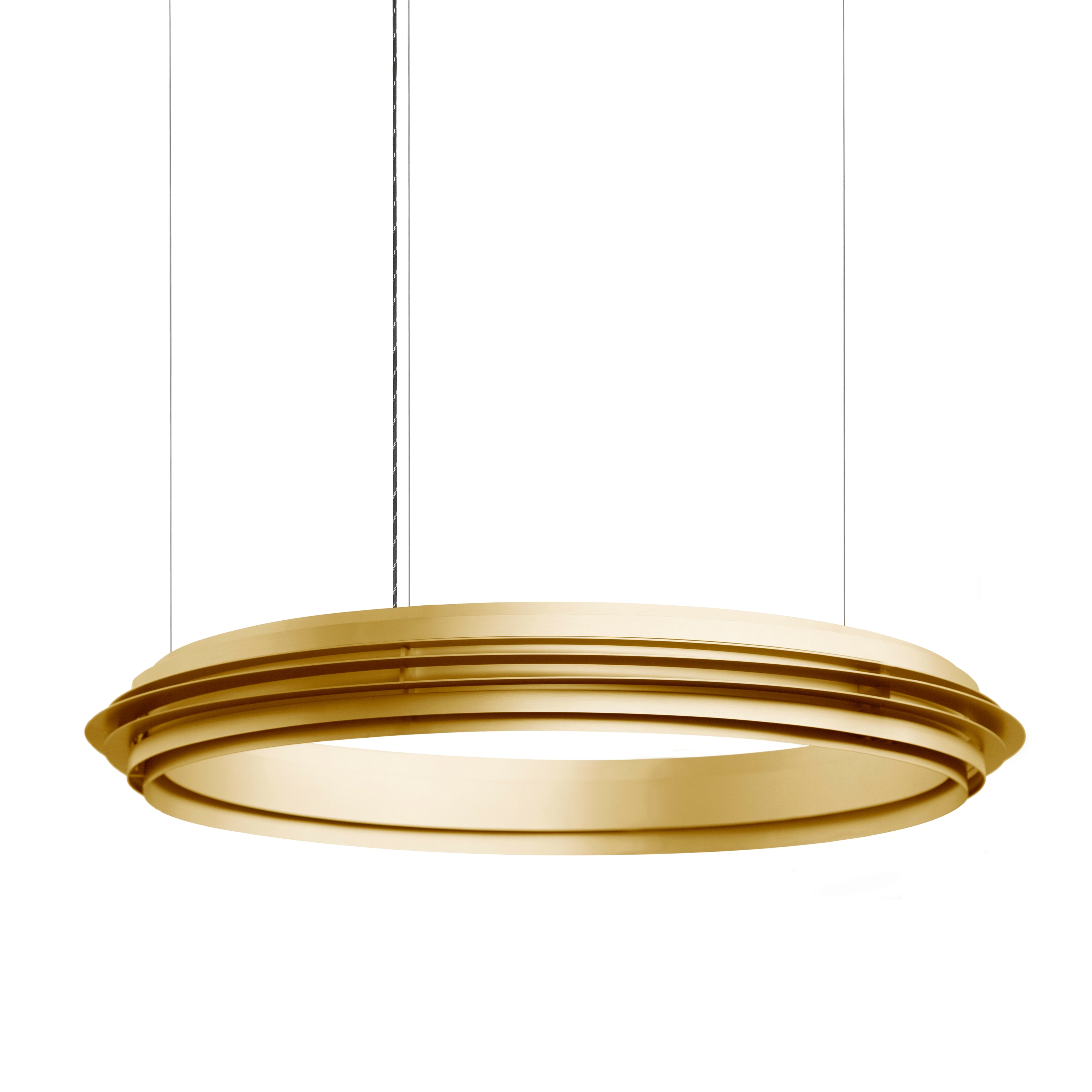 Empire II gold
