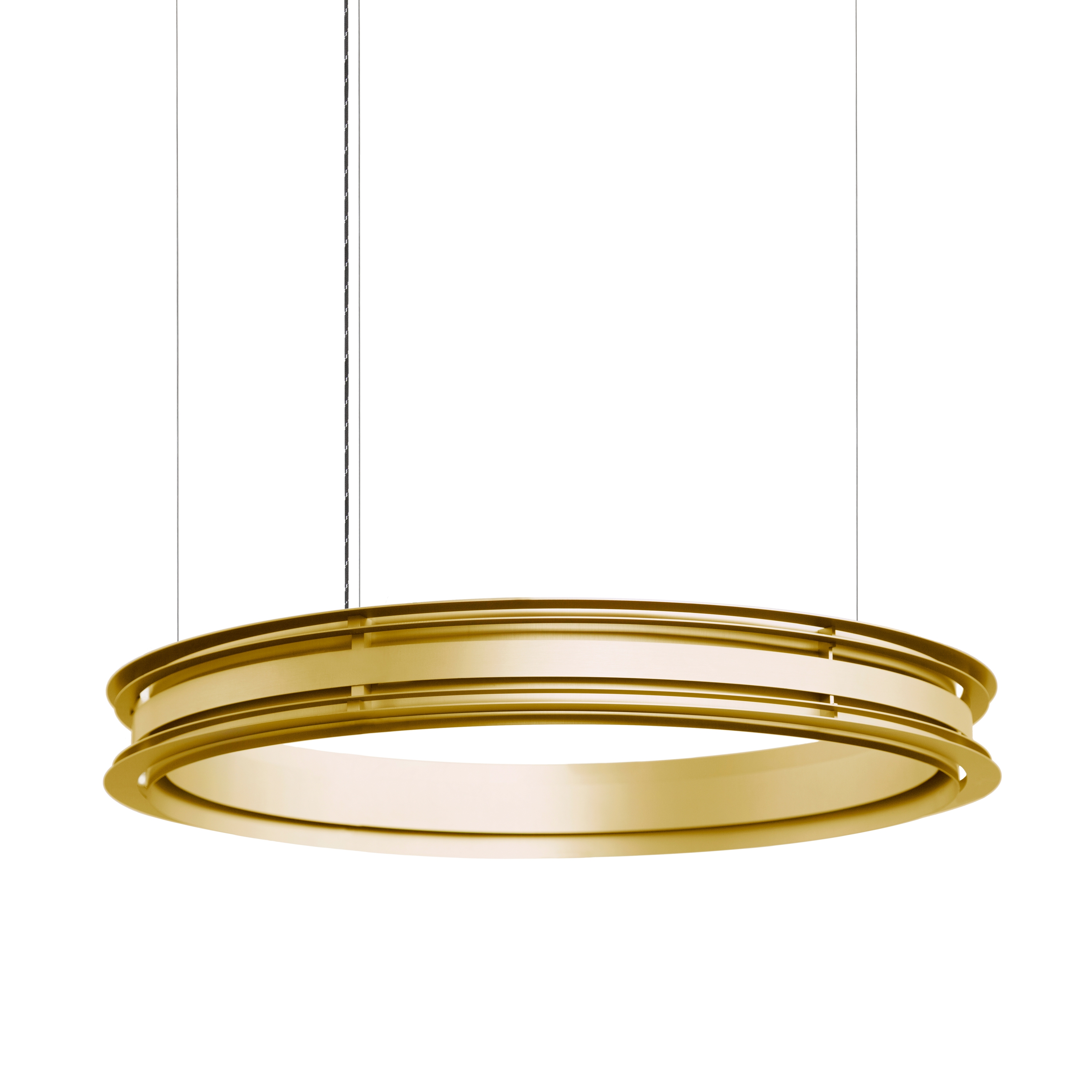 Empire III gold