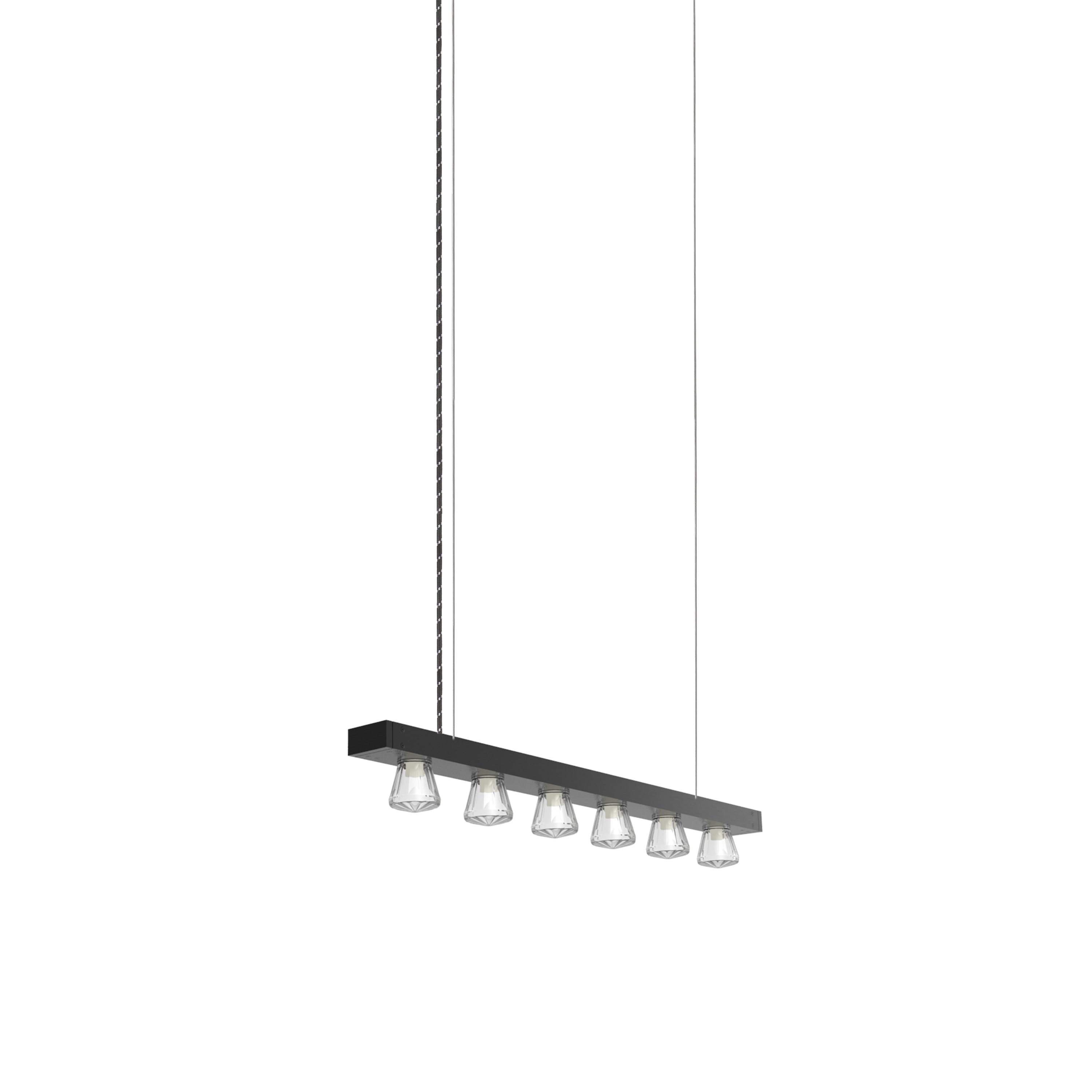 Mostrar el producto Lines 75 del fabricante JSPR