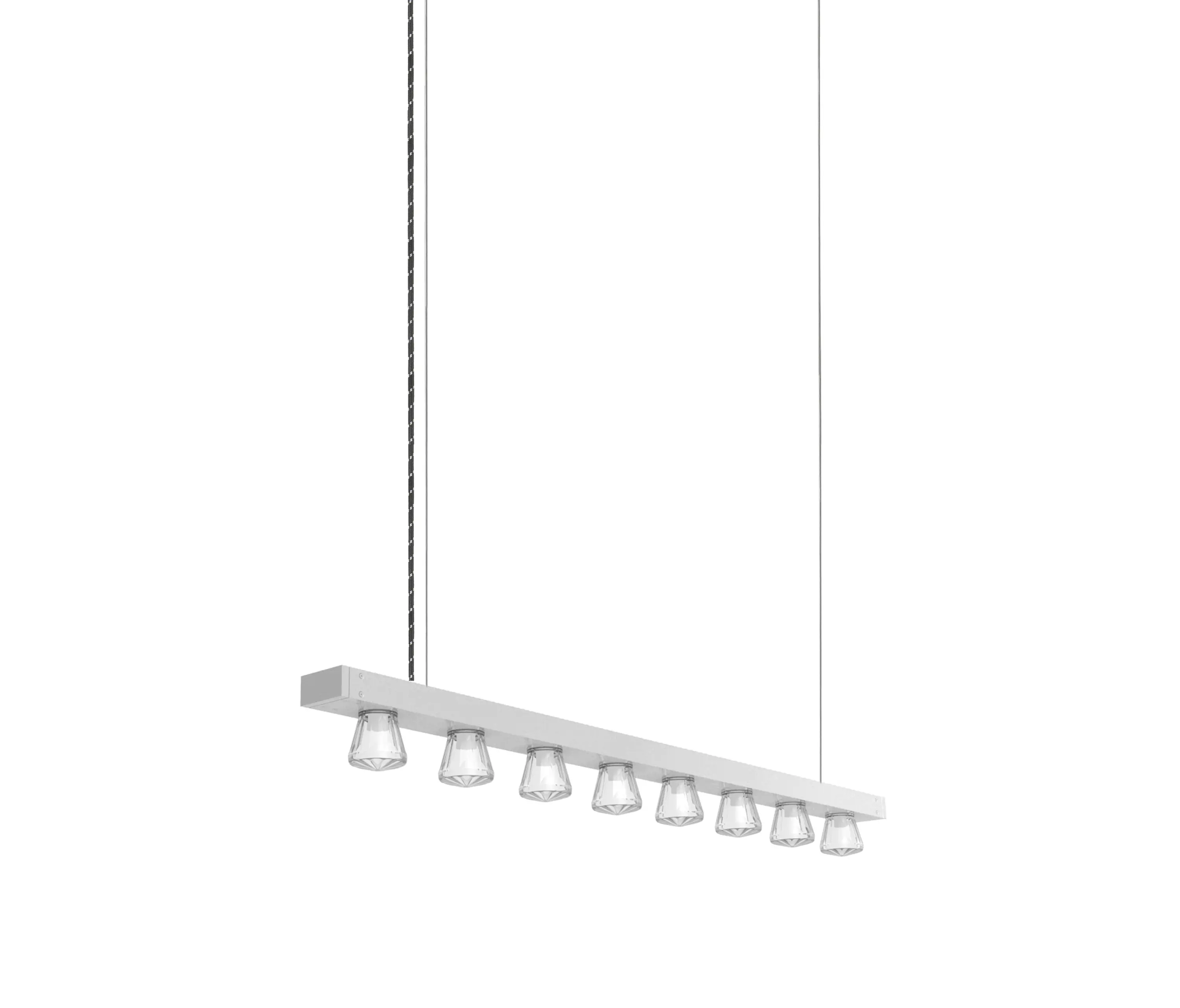 JSPR - Lines 100