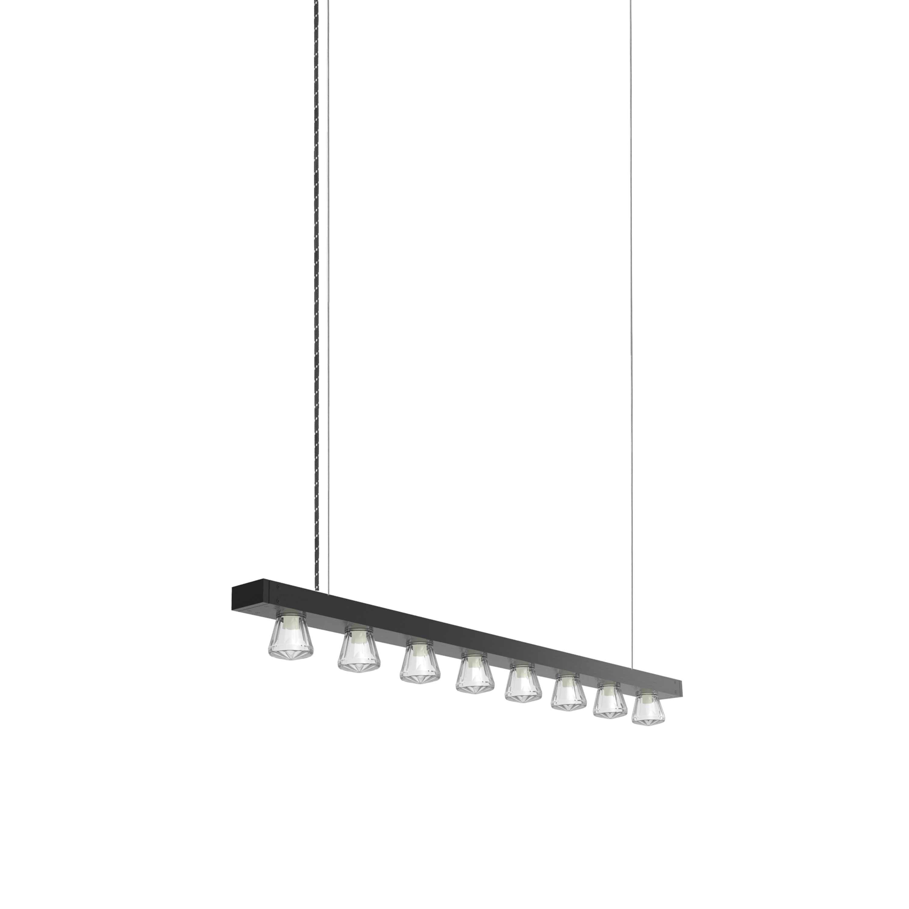 Mostrar el producto Lines 100 del fabricante JSPR