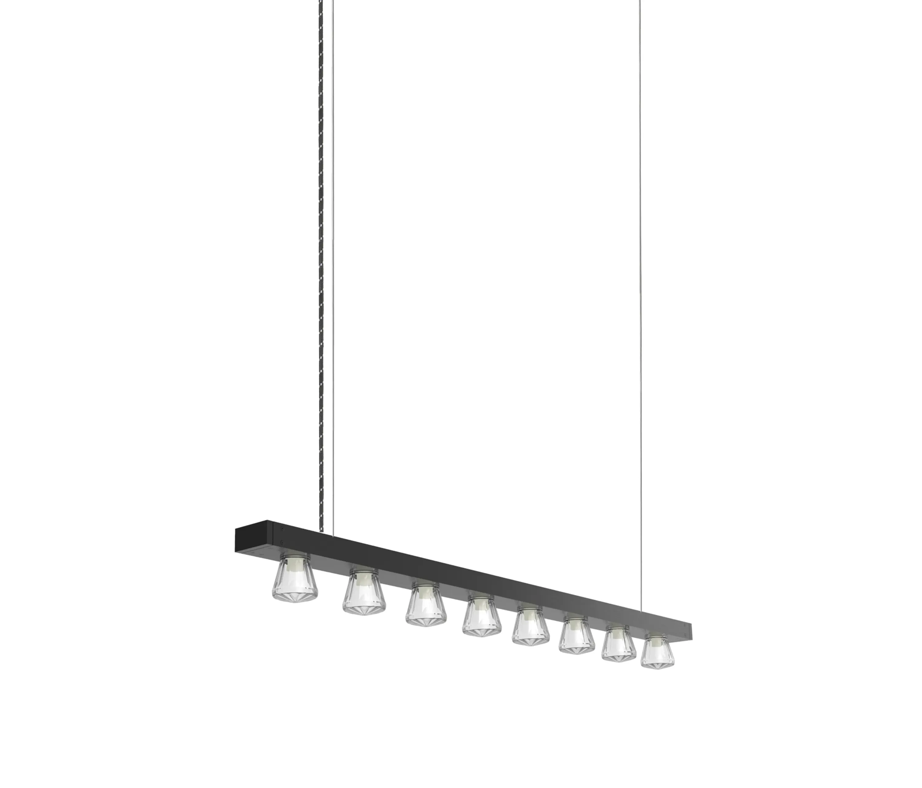 JSPR - Lines 100