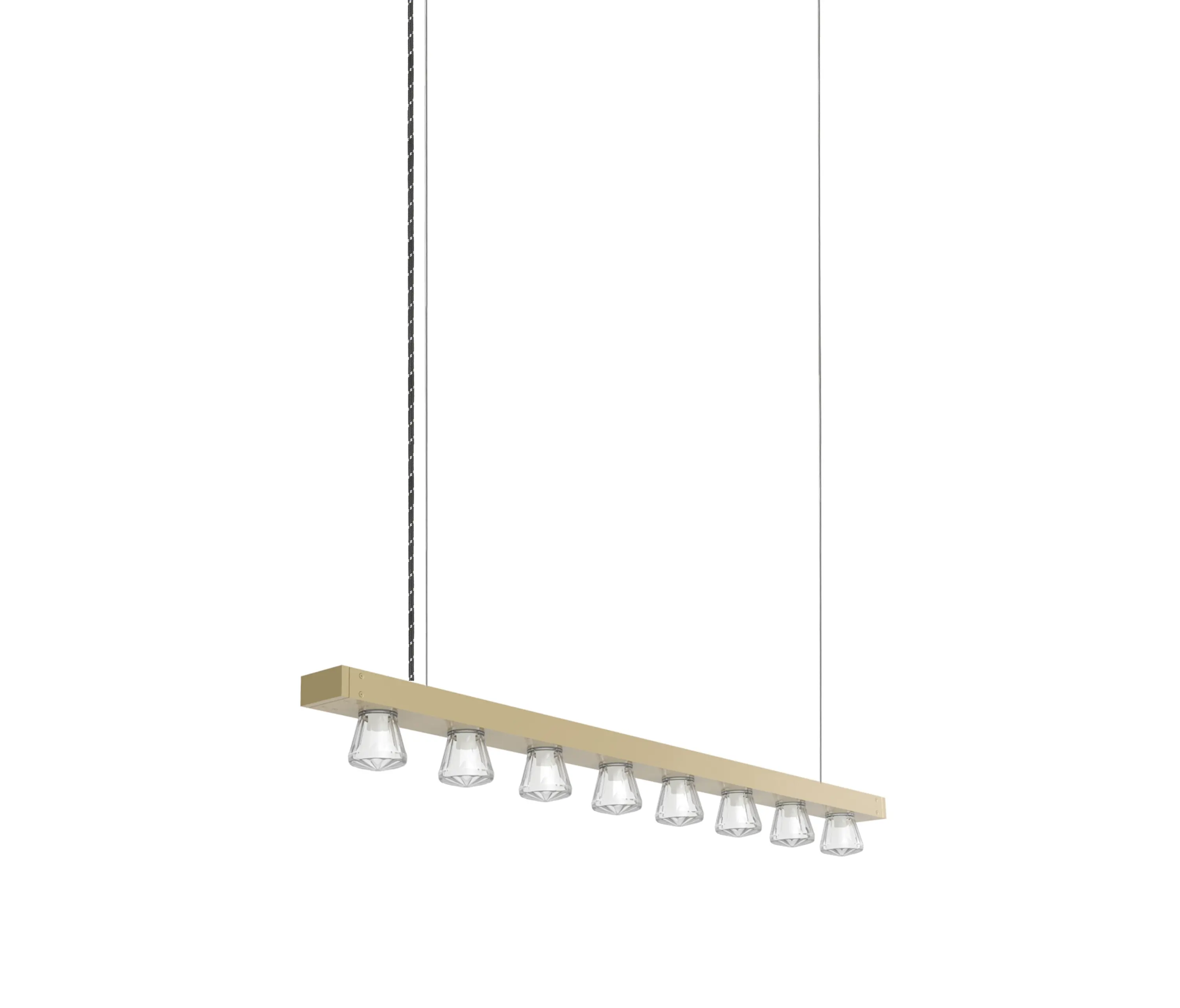 JSPR - Lines 100