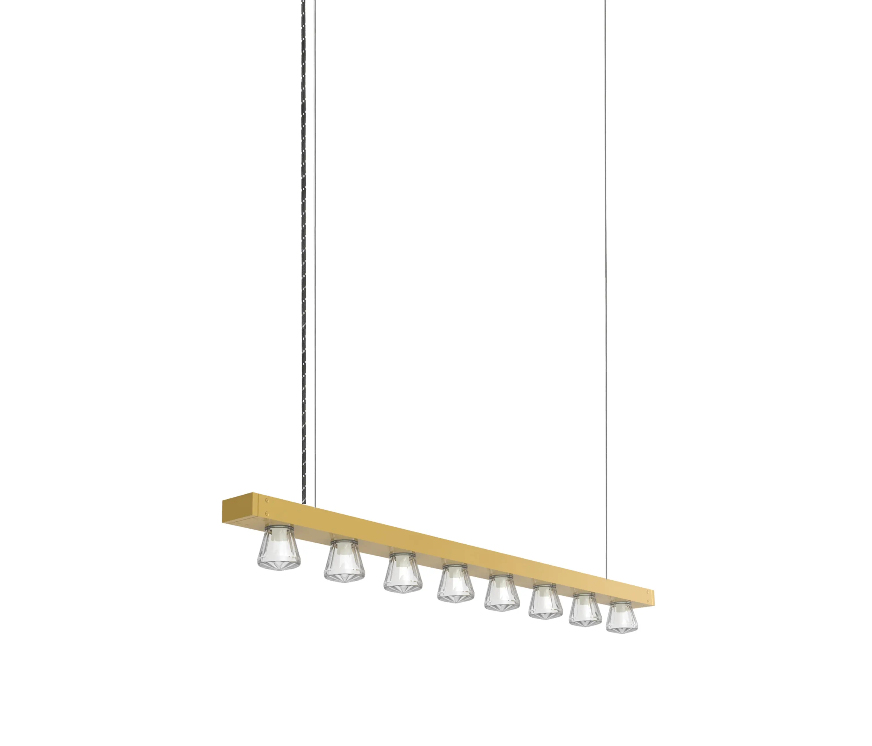 JSPR - Lines 100