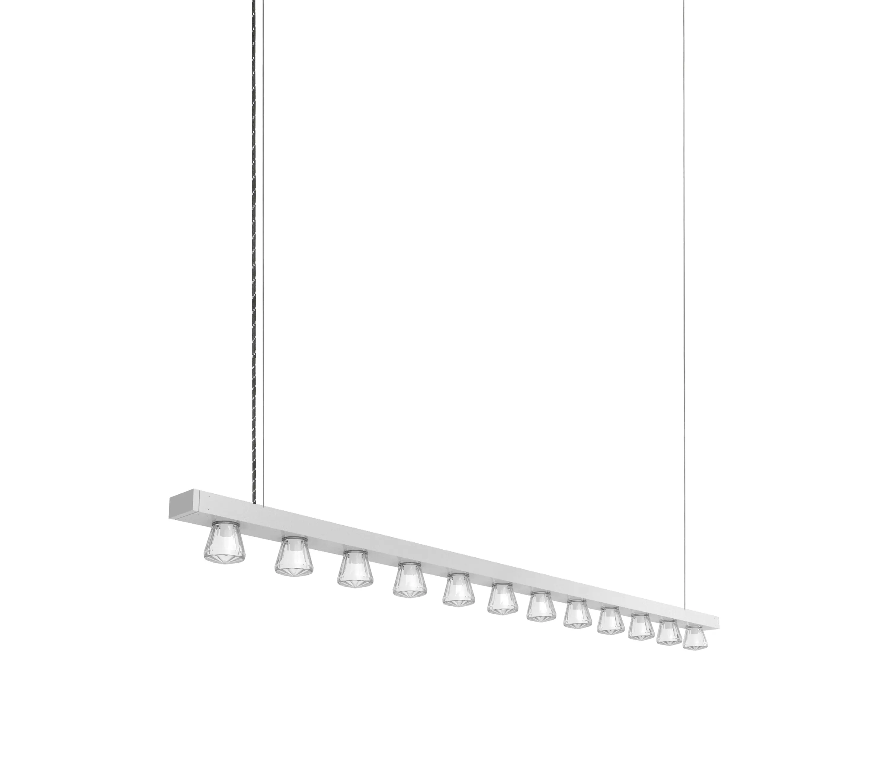 JSPR - Lines 150